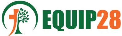 Equip 28